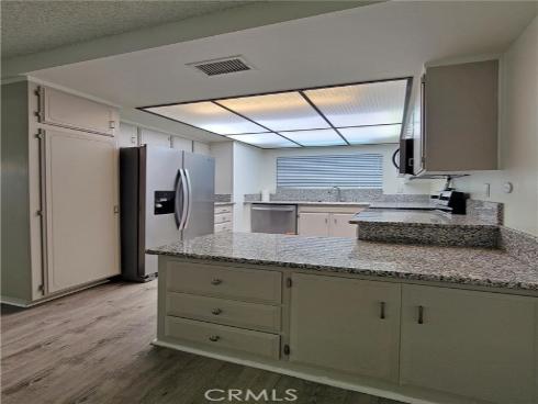 5349 Algarrobo P , Laguna Woods, CA