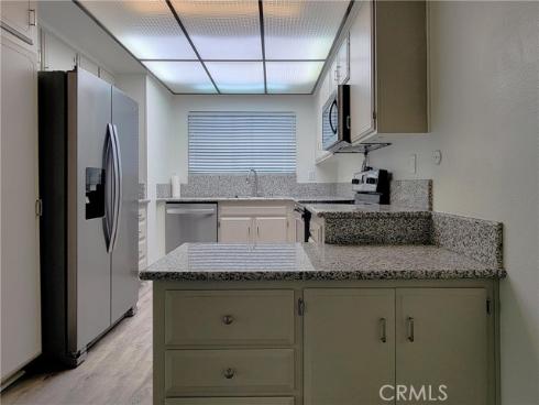 5349 Algarrobo P , Laguna Woods, CA
