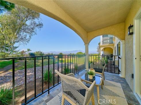 4001 Calle Sonora 1-A