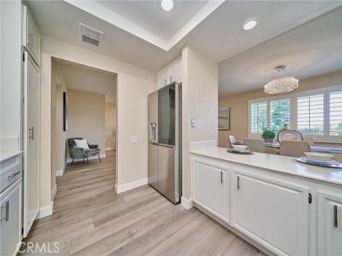 4001 Calle Sonora 1-A , Laguna Woods, CA