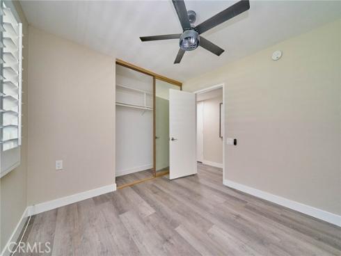 4001 Calle Sonora 1-A , Laguna Woods, CA