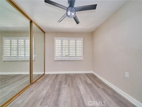 4001 Calle Sonora 1-A , Laguna Woods, CA