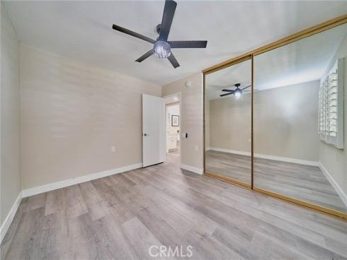 4001 Calle Sonora 1-A , Laguna Woods, CA