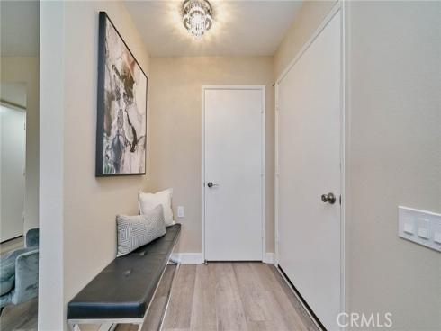 4001 Calle Sonora 1-A , Laguna Woods, CA