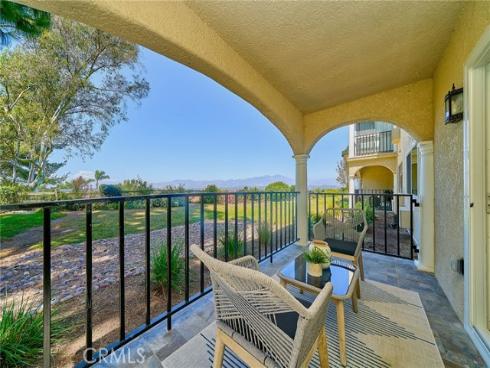 4001 Calle Sonora 1-A , Laguna Woods, CA