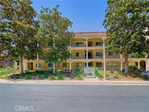 4001 Calle Sonora 1-A , Laguna Woods, CA