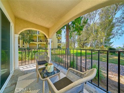 4001  Calle Sonora  1-A , Laguna Woods, CA