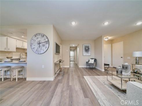 4001 Calle Sonora 1-A , Laguna Woods, CA