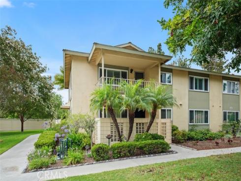 185 Avenida Majorca O , Laguna Woods, CA