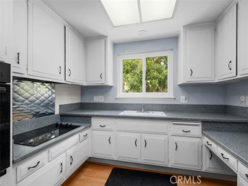 185 Avenida Majorca O , Laguna Woods, CA
