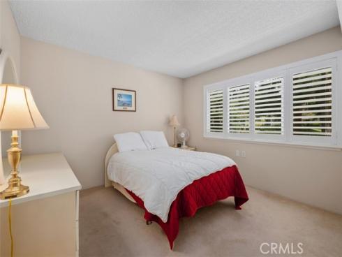 185 Avenida Majorca O , Laguna Woods, CA