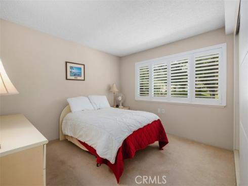 185 Avenida Majorca O , Laguna Woods, CA