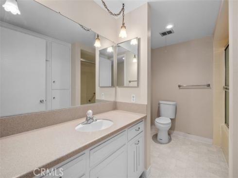 185 Avenida Majorca O , Laguna Woods, CA