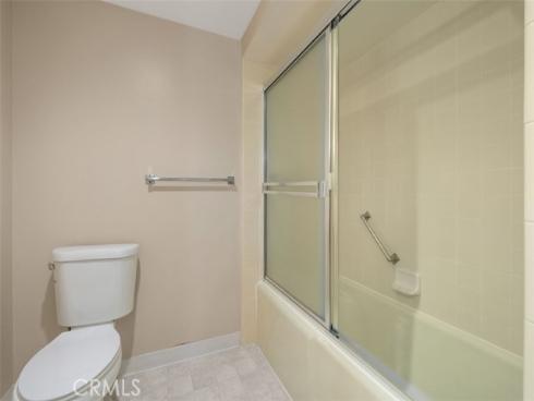 185 Avenida Majorca O , Laguna Woods, CA
