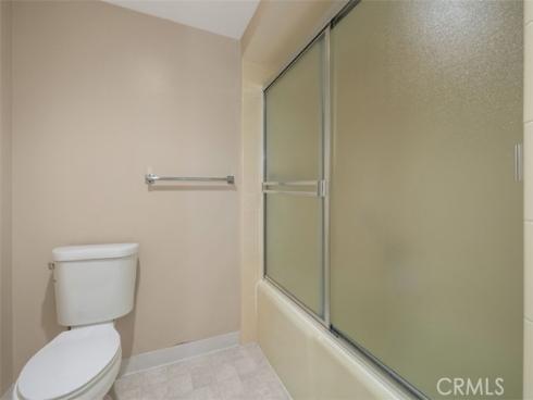 185 Avenida Majorca O , Laguna Woods, CA