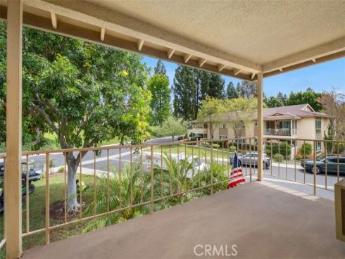 185 Avenida Majorca O , Laguna Woods, CA