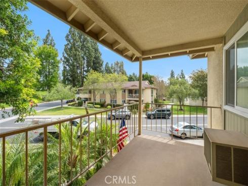 185 Avenida Majorca O , Laguna Woods, CA