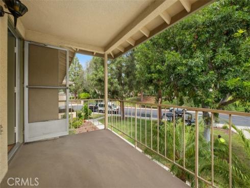 185 Avenida Majorca O , Laguna Woods, CA