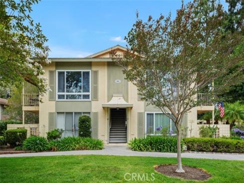 185 Avenida Majorca O , Laguna Woods, CA