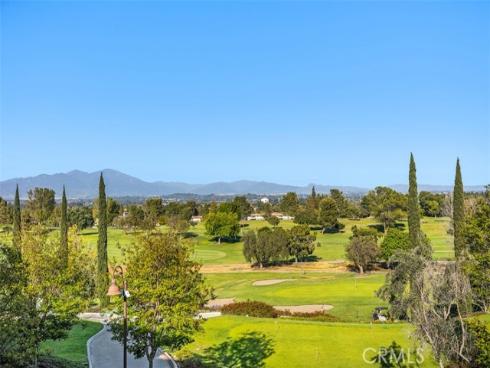 185 Avenida Majorca O , Laguna Woods, CA