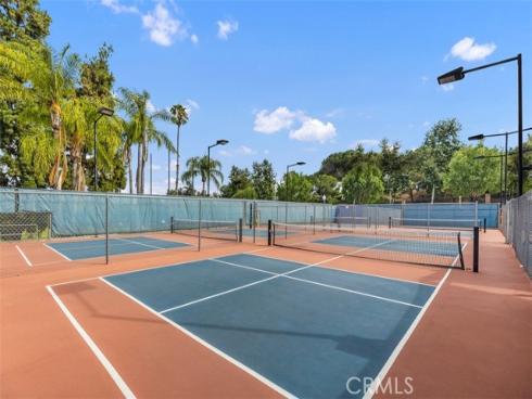 185 Avenida Majorca O , Laguna Woods, CA