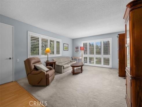 185 Avenida Majorca O , Laguna Woods, CA