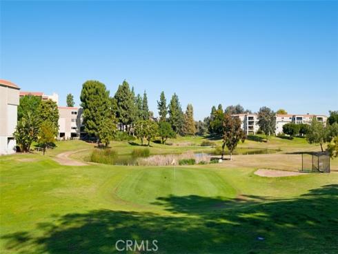 185 Avenida Majorca O , Laguna Woods, CA
