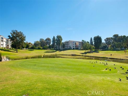 185 Avenida Majorca O , Laguna Woods, CA