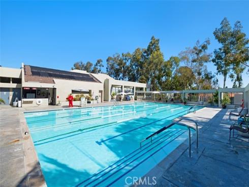 185 Avenida Majorca O , Laguna Woods, CA