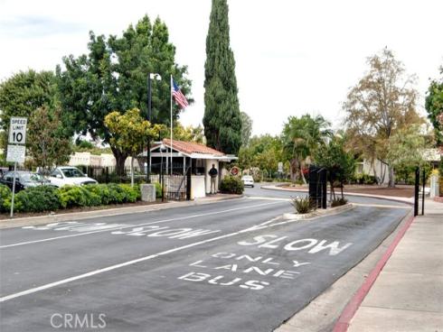 185 Avenida Majorca O , Laguna Woods, CA