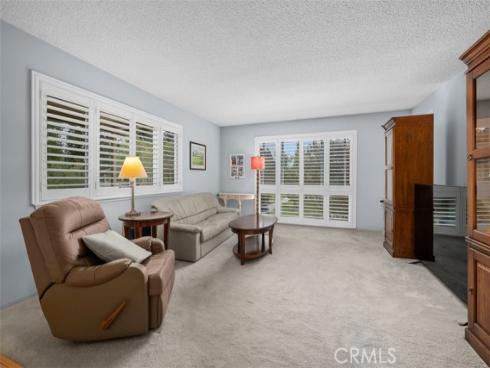 185 Avenida Majorca O , Laguna Woods, CA