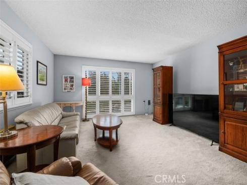 185 Avenida Majorca O , Laguna Woods, CA