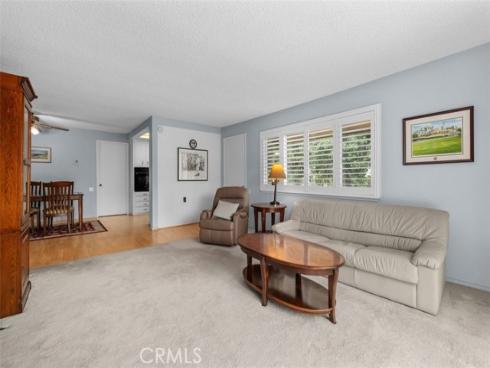 185 Avenida Majorca O , Laguna Woods, CA