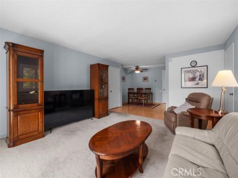 185 Avenida Majorca O , Laguna Woods, CA
