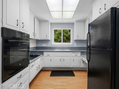 185 Avenida Majorca O , Laguna Woods, CA