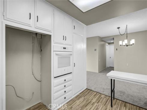 2208  Via Mariposa  Q , Laguna Woods, CA
