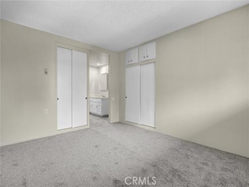 2208  Via Mariposa  Q , Laguna Woods, CA