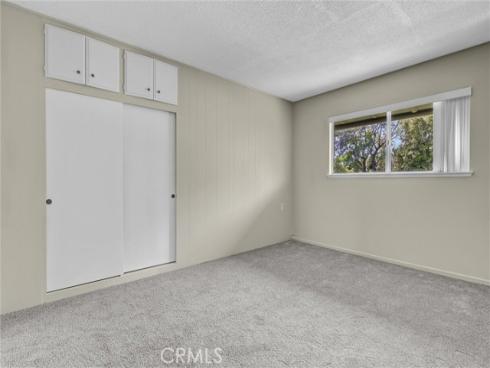 2208  Via Mariposa  Q , Laguna Woods, CA