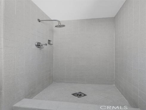 2208  Via Mariposa  Q , Laguna Woods, CA
