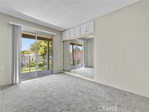 2208  Via Mariposa  Q , Laguna Woods, CA