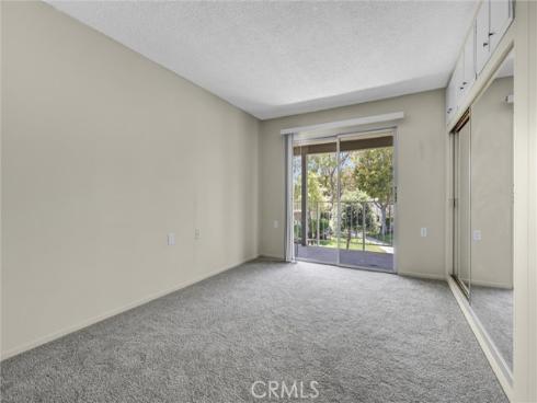 2208  Via Mariposa  Q , Laguna Woods, CA