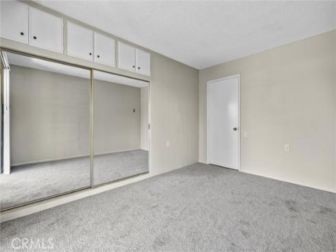 2208  Via Mariposa  Q , Laguna Woods, CA