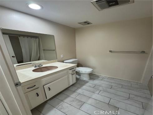2208  Via Mariposa  Q , Laguna Woods, CA