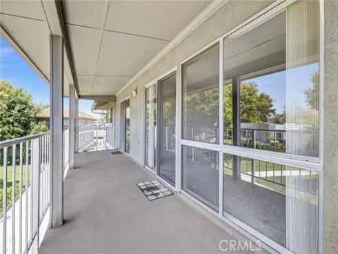 2208  Via Mariposa  Q , Laguna Woods, CA