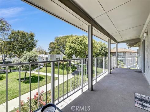 2208  Via Mariposa  Q , Laguna Woods, CA