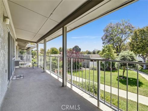 2208  Via Mariposa  Q , Laguna Woods, CA