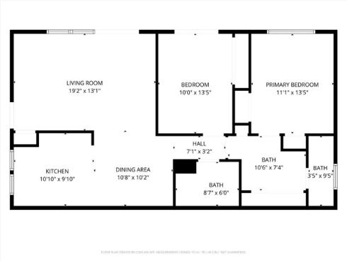 2208  Via Mariposa  Q , Laguna Woods, CA