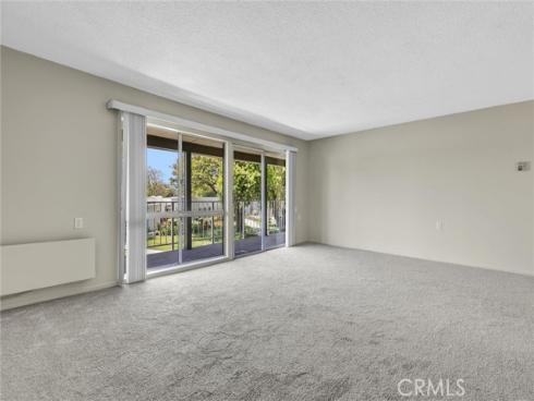 2208  Via Mariposa  Q , Laguna Woods, CA