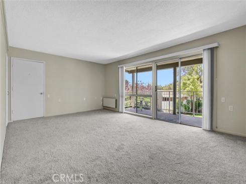 2208  Via Mariposa  Q , Laguna Woods, CA