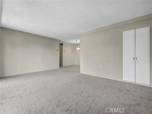 2208  Via Mariposa  Q , Laguna Woods, CA